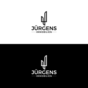 Logo Design by zia77 for this project | Design #32601993