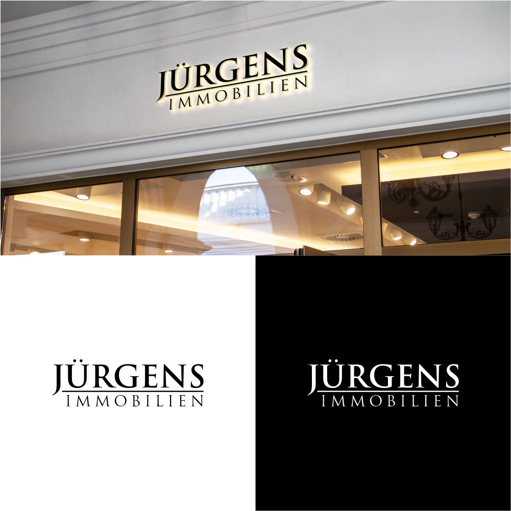 Logo Design by Dedi Saputra 2 for this project | Design #32603032