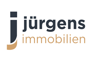Logo Design by Stobart Creative for this project | Design #32604712