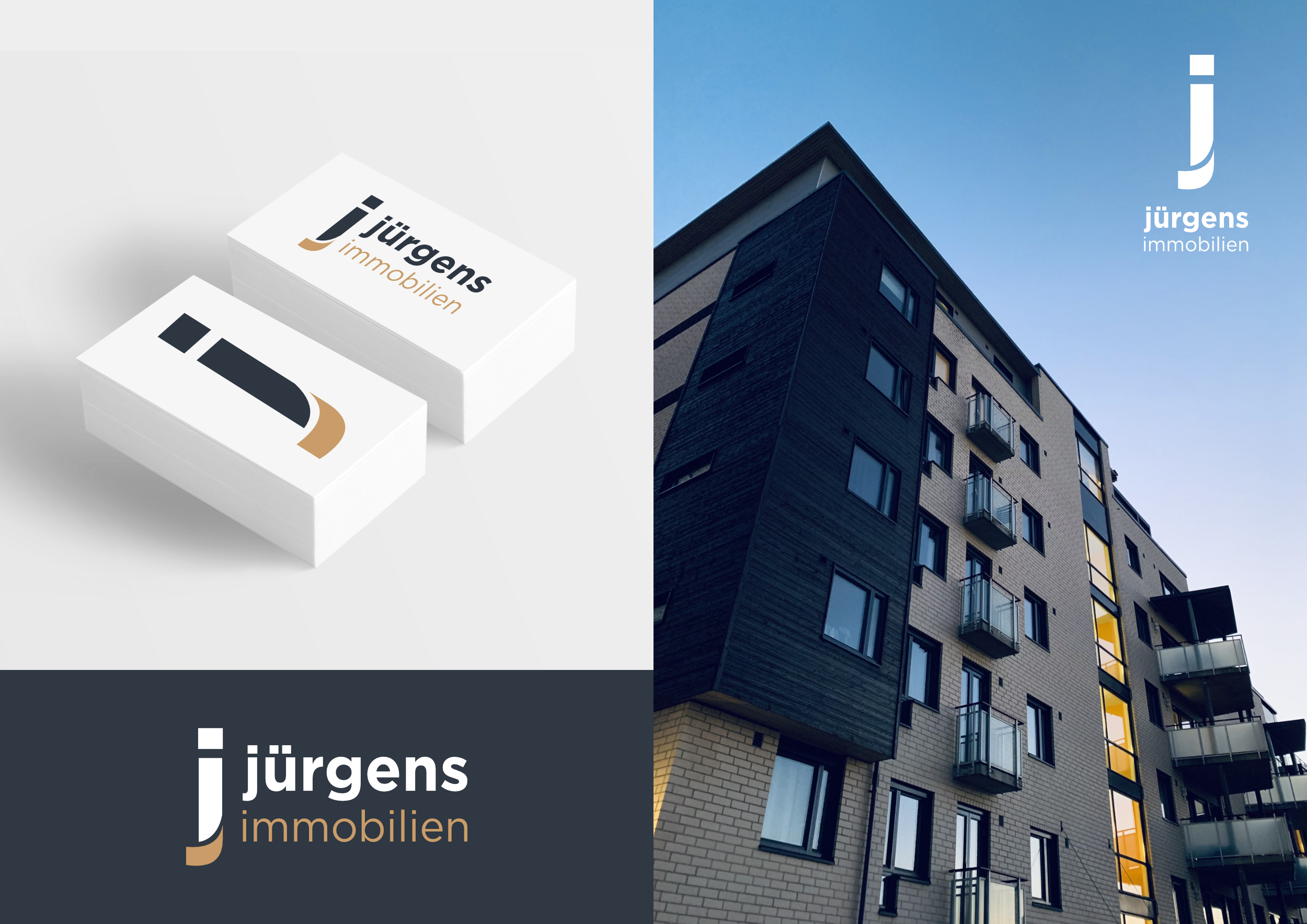 Logo Design by Stobart Creative for this project | Design #32604713