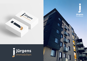 Logo Design by Stobart Creative
