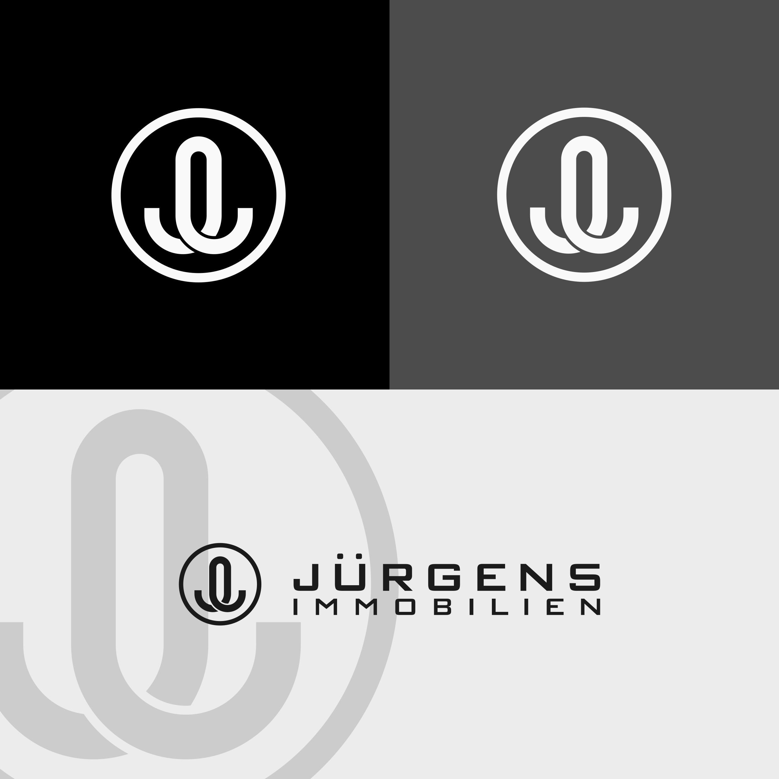 Diseño de Logo por adhirizal para este proyecto | Diseño #32612305