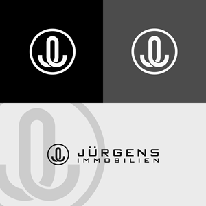 Logo Design by adhirizal