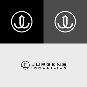 Diseño de Logo por adhirizal para este proyecto | Diseño: #32612393