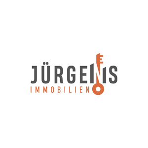 Logo Design by LAXMI DESIGNHUB for this project | Design #32605510