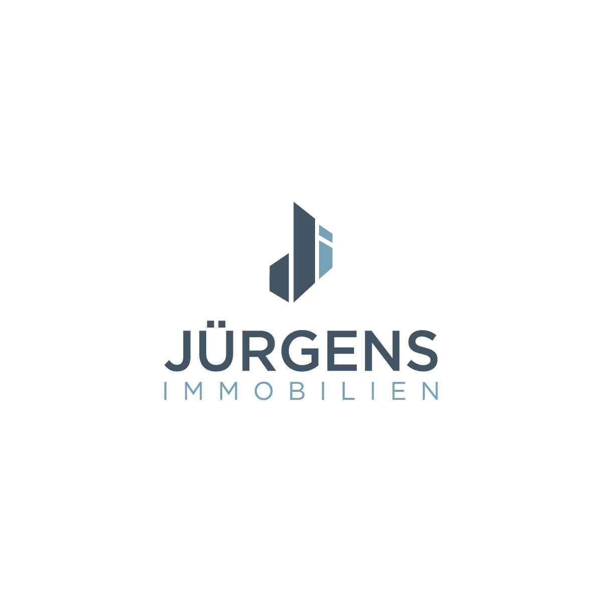 Logo-Design von LAXMI DESIGNHUB für dieses Projekt | Design #32605513
