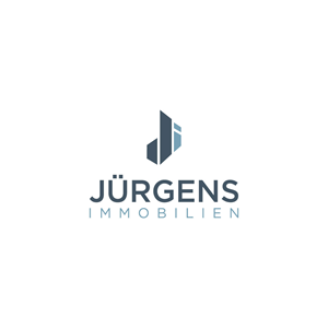 Diseño de Logo por LAXMI DESIGNHUB para este proyecto | Diseño: #32605513