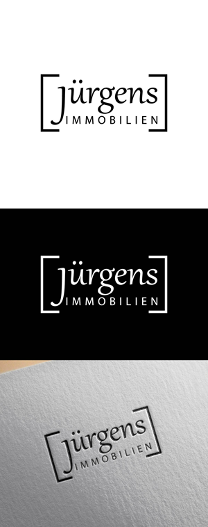 Diseño de Logo por fly  design para este proyecto | Diseño: #32604811