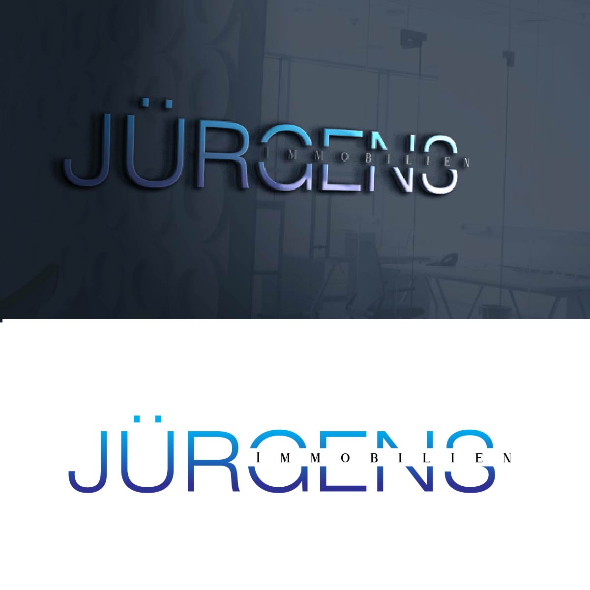 Logo Design by fly  design for this project | Design #32604812