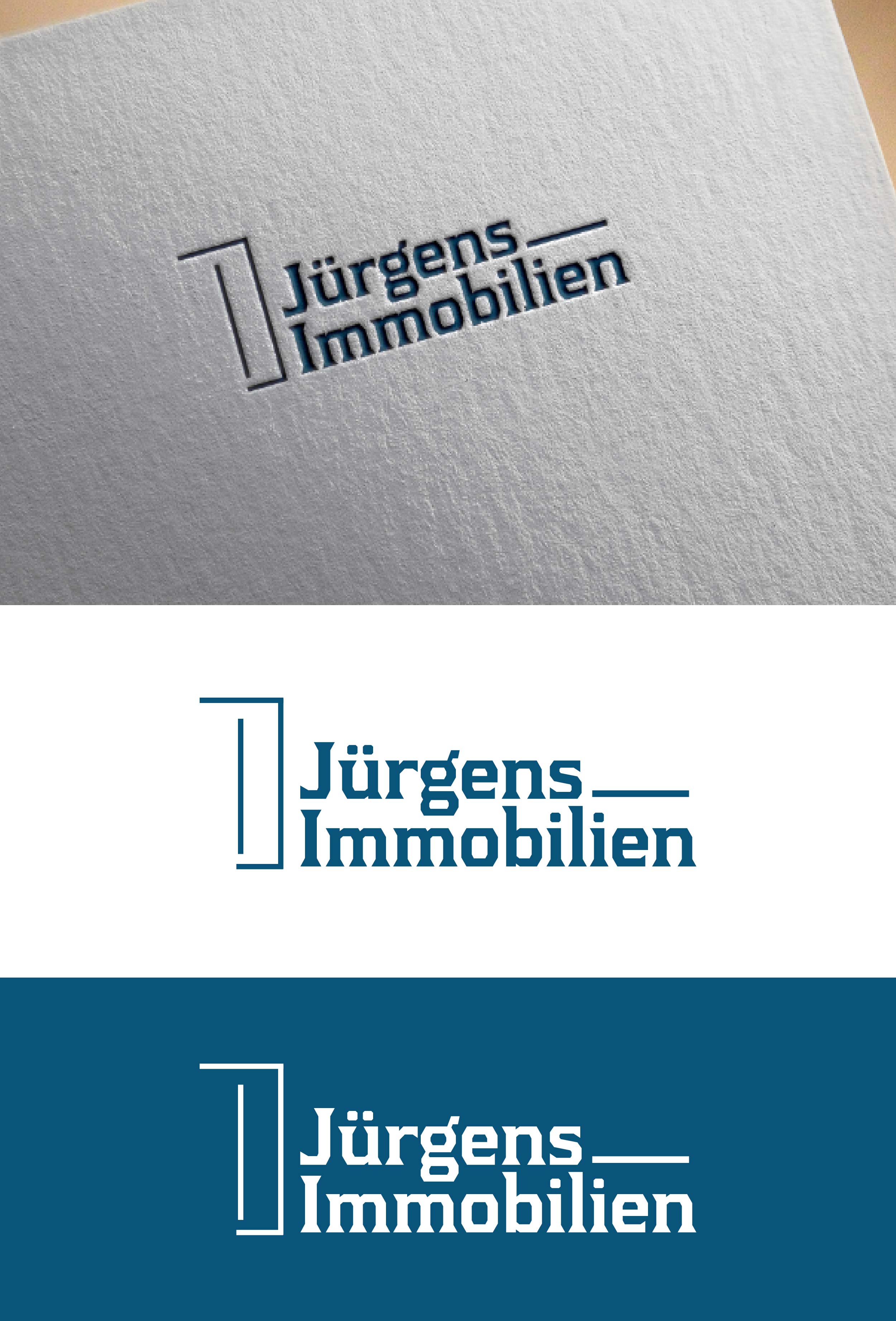 Logo Design by fly  design for this project | Design #32604813