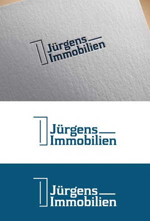 Logo Design by fly  design for this project | Design: #32604813