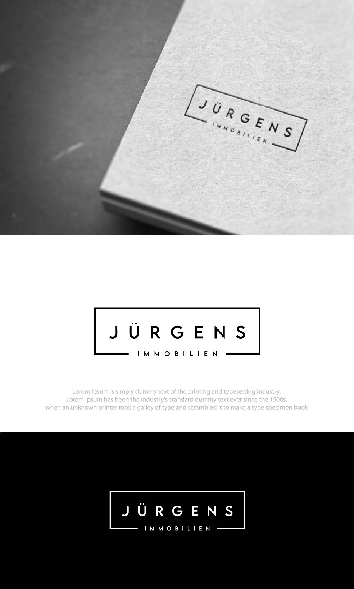 Diseño de Logo por fly  design para este proyecto | Diseño #32604814