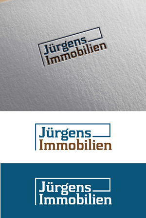 Diseño de Logo por fly  design para este proyecto | Diseño: #32604815