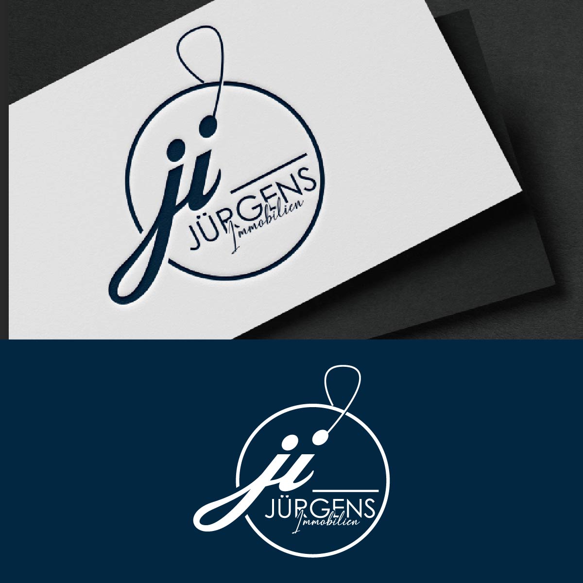 Logo Design by fly  design for this project | Design #32605135