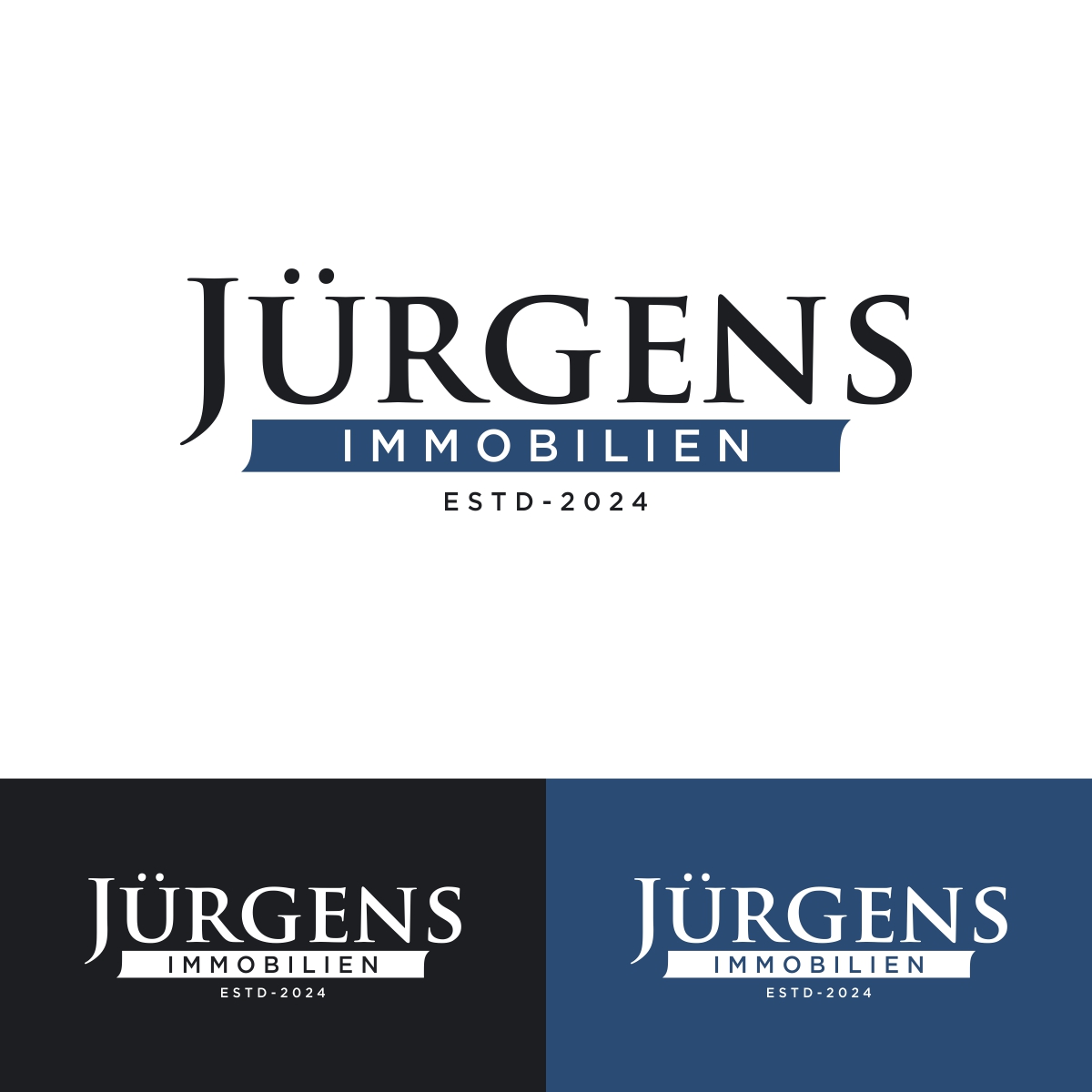 Logo Design by fly  design for this project | Design #32605222