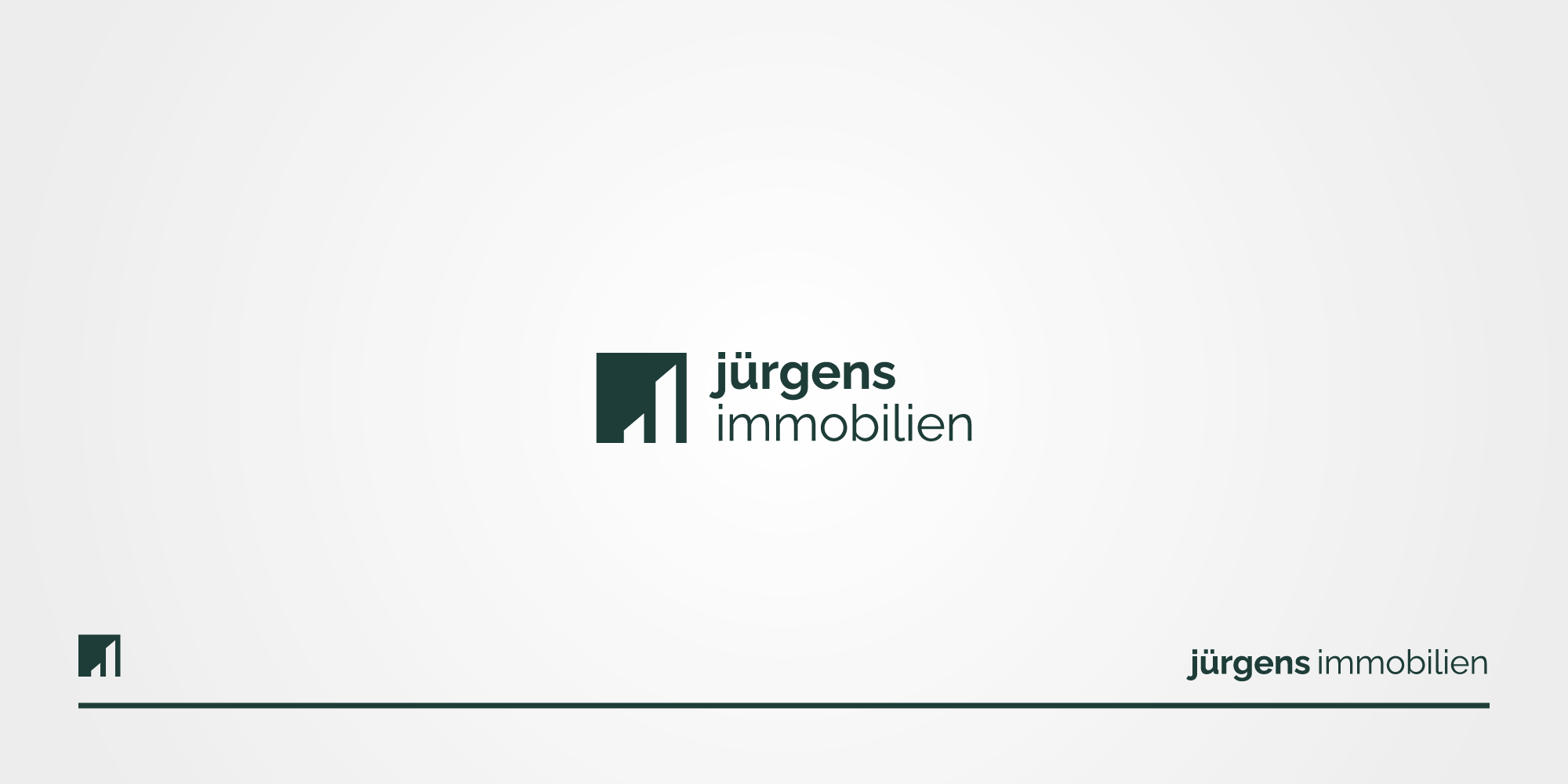 Diseño de Logo por GoranK25 para este proyecto | Diseño: #32611863
