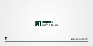 Logo Design by GoranK25