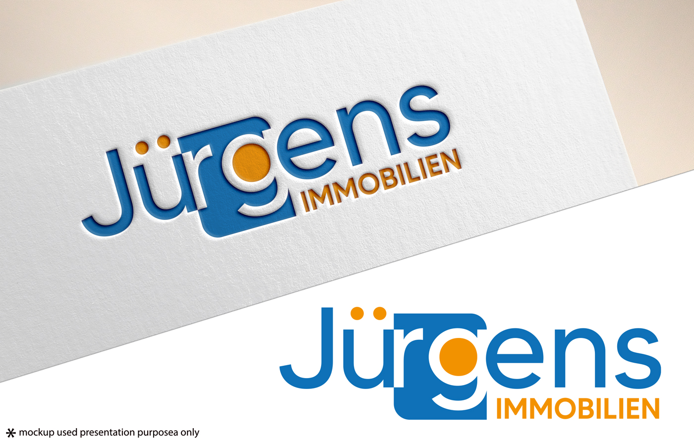 Logo Design by Rubia@ for this project | Design #32614552