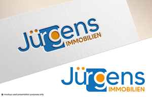 Logo Design by Rubia@ for this project | Design: #32614552