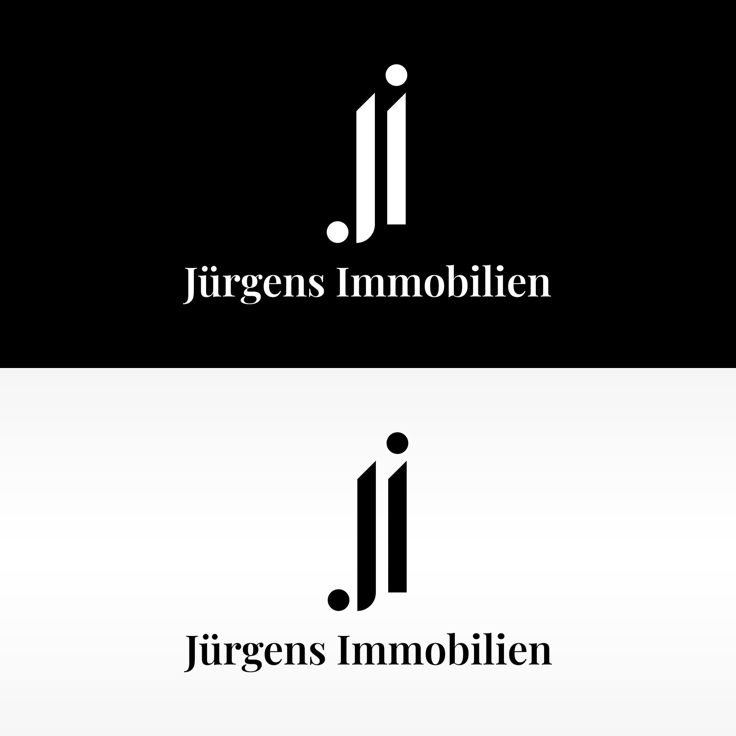 Logo Design by GRAFFYC for this project | Design #32601197