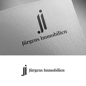 Logo Design by GRAFFYC for this project | Design #32601198