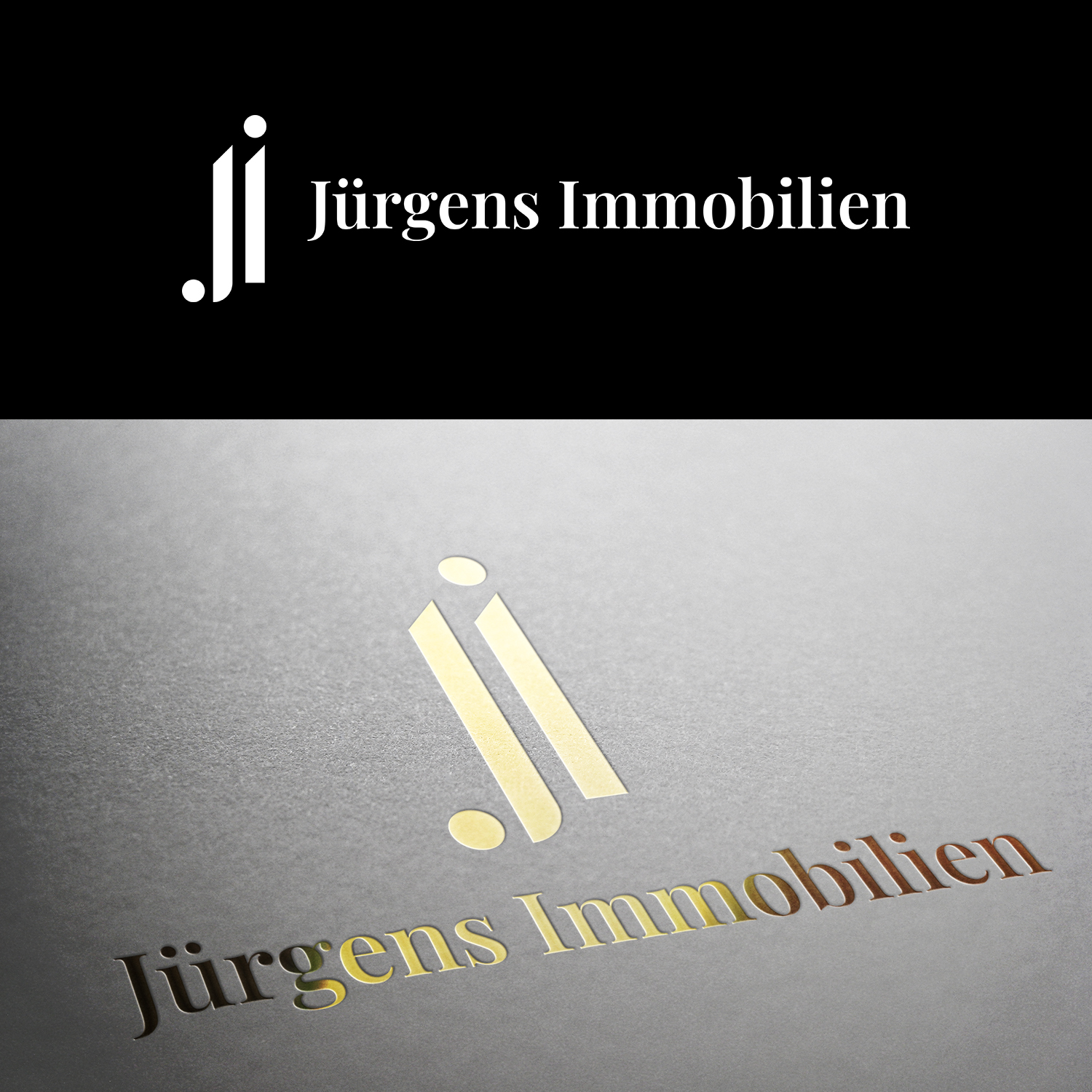 Logo Design by GRAFFYC for this project | Design #32601199