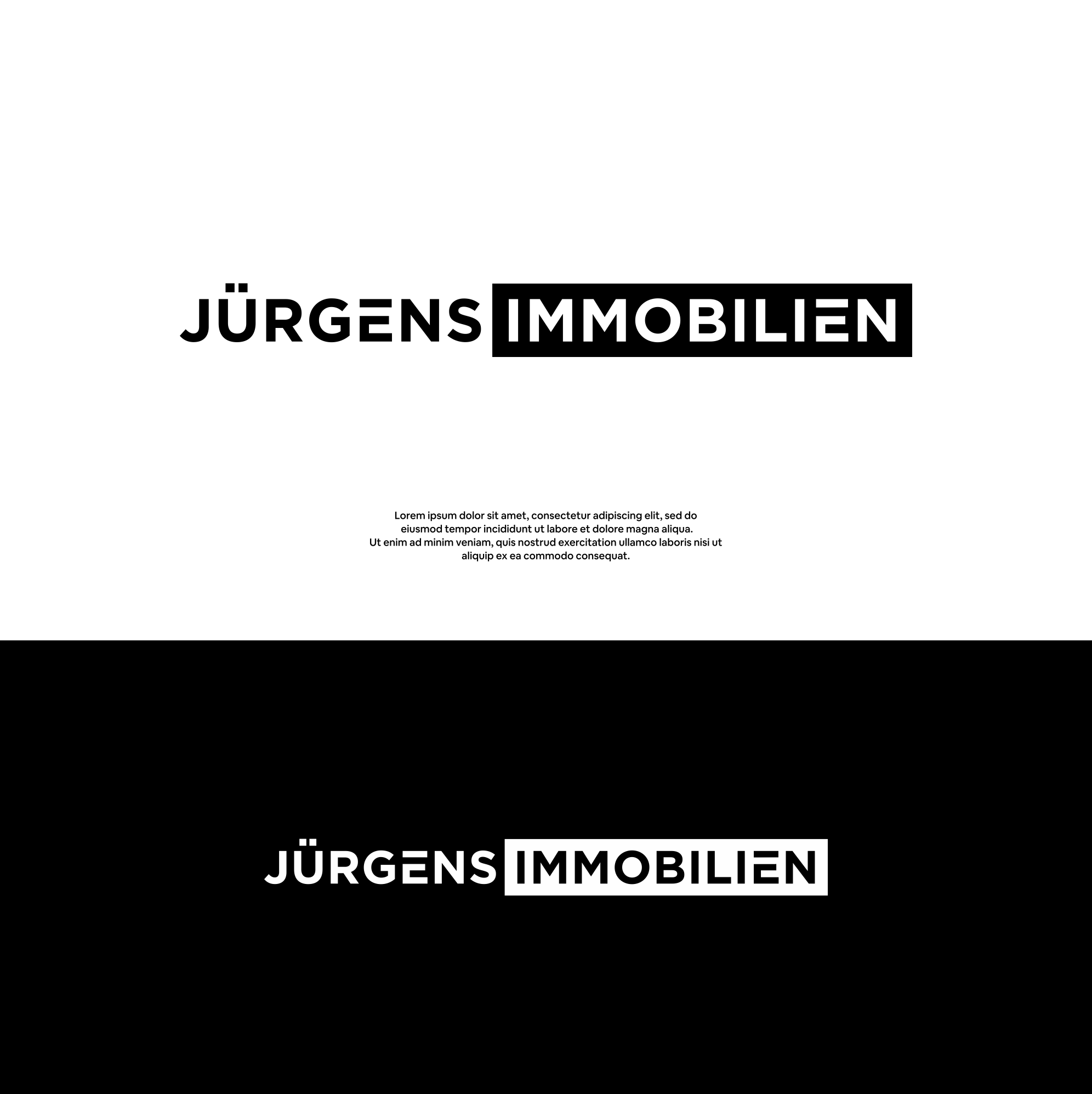 Logo Design by DesignFirst for this project | Design #32602264