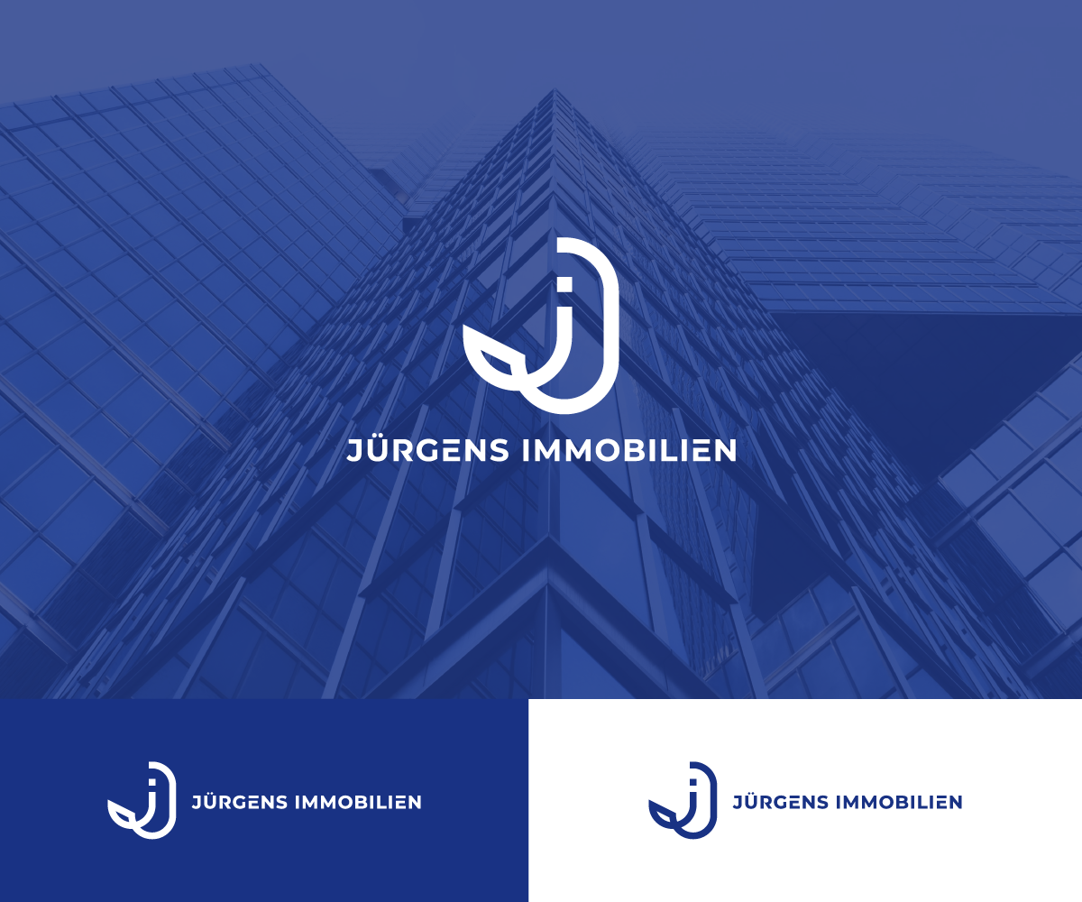 Logo Design by P-95 for this project | Design #32612278