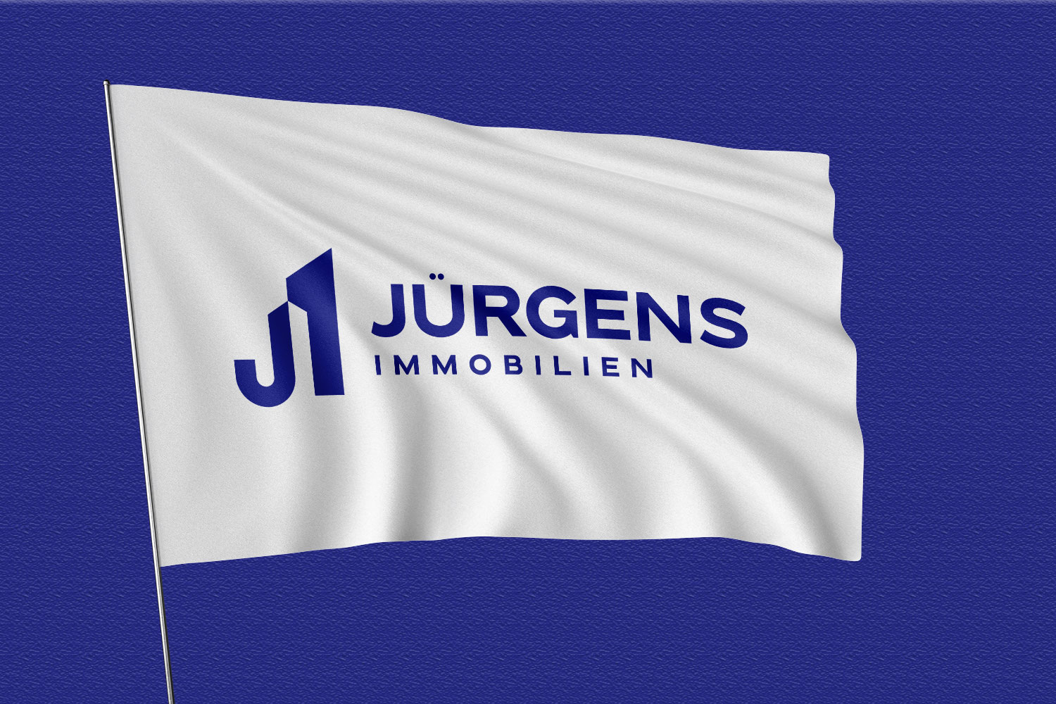 Logo Design by Abdul 20 for this project | Design #32602871