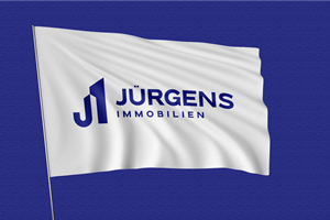 Logo Design by Abdul 20 for this project | Design: #32602871