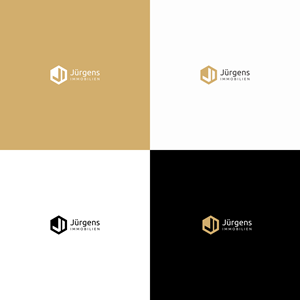 Logo Design by Jozjozan.Std™
