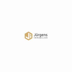 Diseño de Logo por Jozjozan.Std™ para este proyecto | Diseño: #32602454