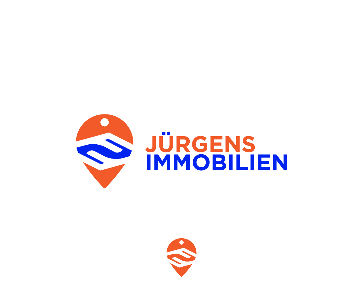 Logo-Design von Ansh Design für dieses Projekt | Design #32604047