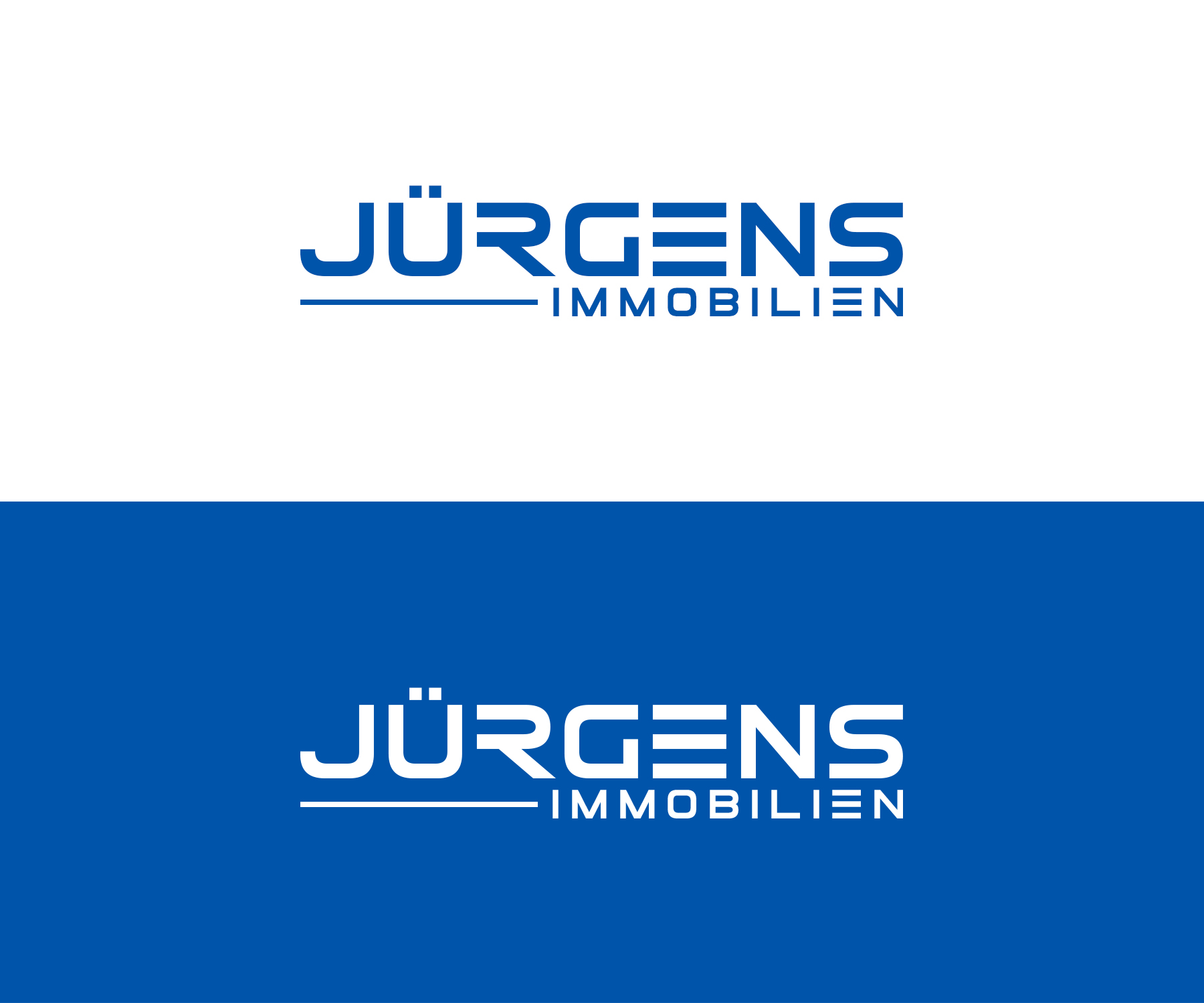 Logo Design by Soonia for this project | Design #32600857