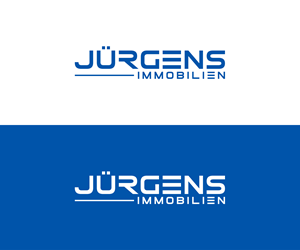 Logo Design by Soonia for this project | Design: #32600857