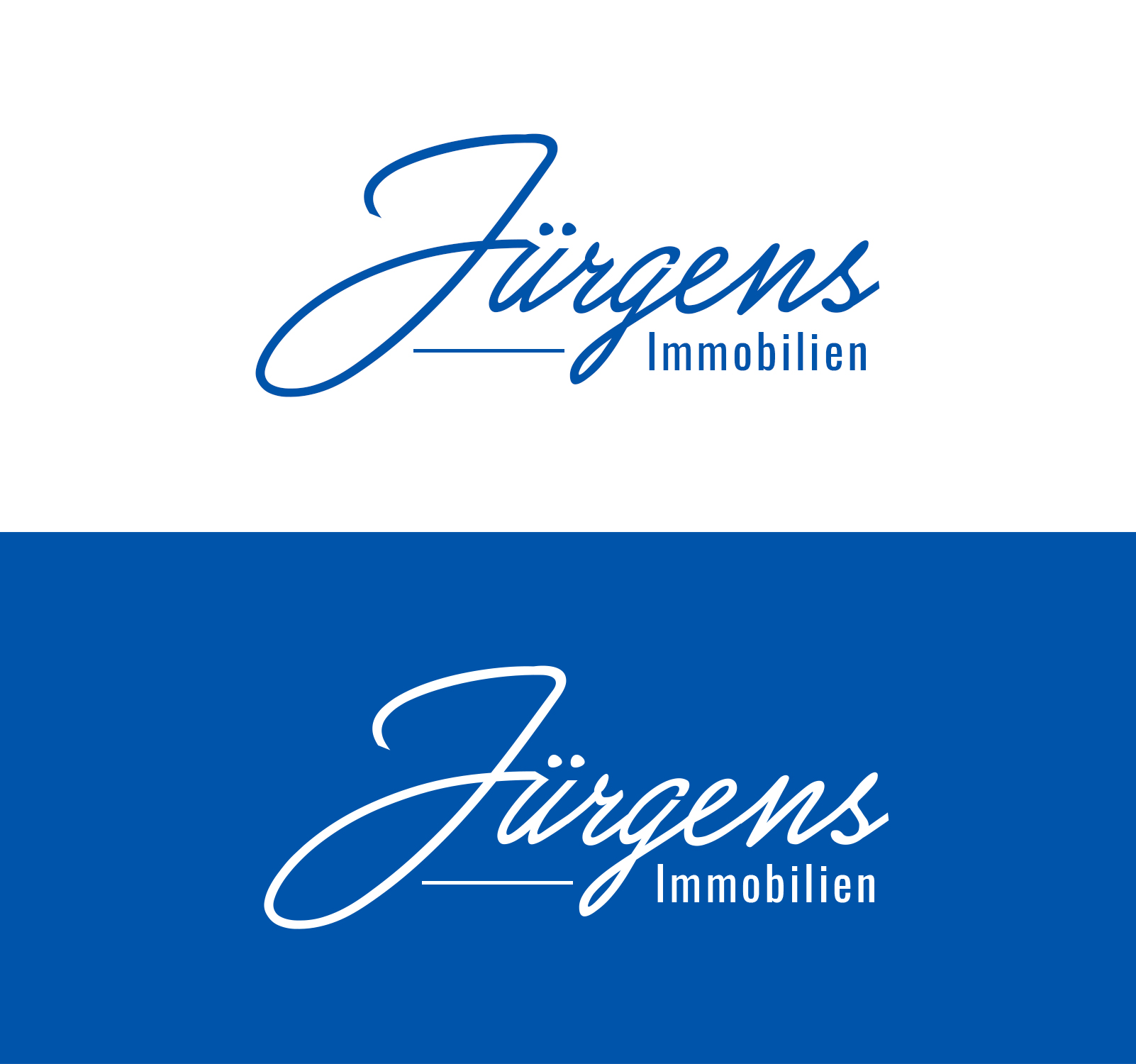 Logo Design by Soonia for this project | Design #32600858