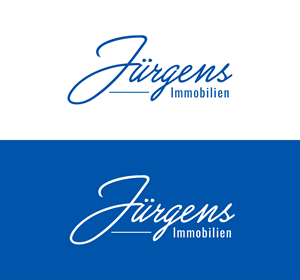 Logo Design by Soonia for this project | Design: #32600858