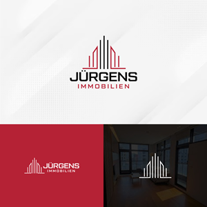 Diseño de Logo por Tan-D para este proyecto | Diseño: #32604480