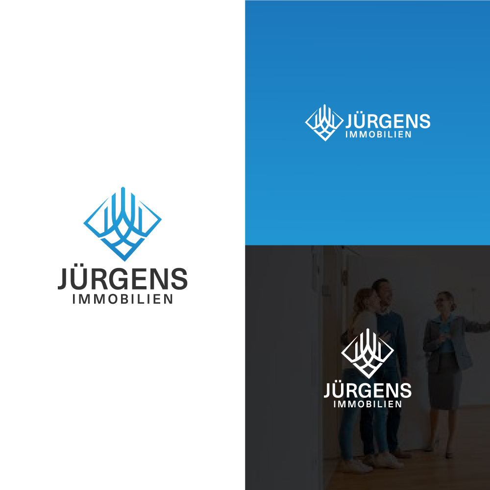 Diseño de Logo por Tan-D para este proyecto | Diseño #32604481