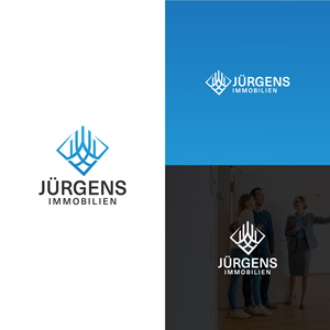 Diseño de Logo por Tan-D para este proyecto | Diseño: #32604481