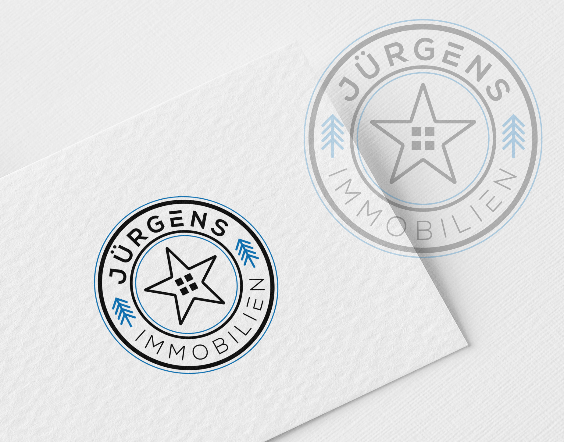 Logo Design by vidarshana 2 for this project | Design #32607719