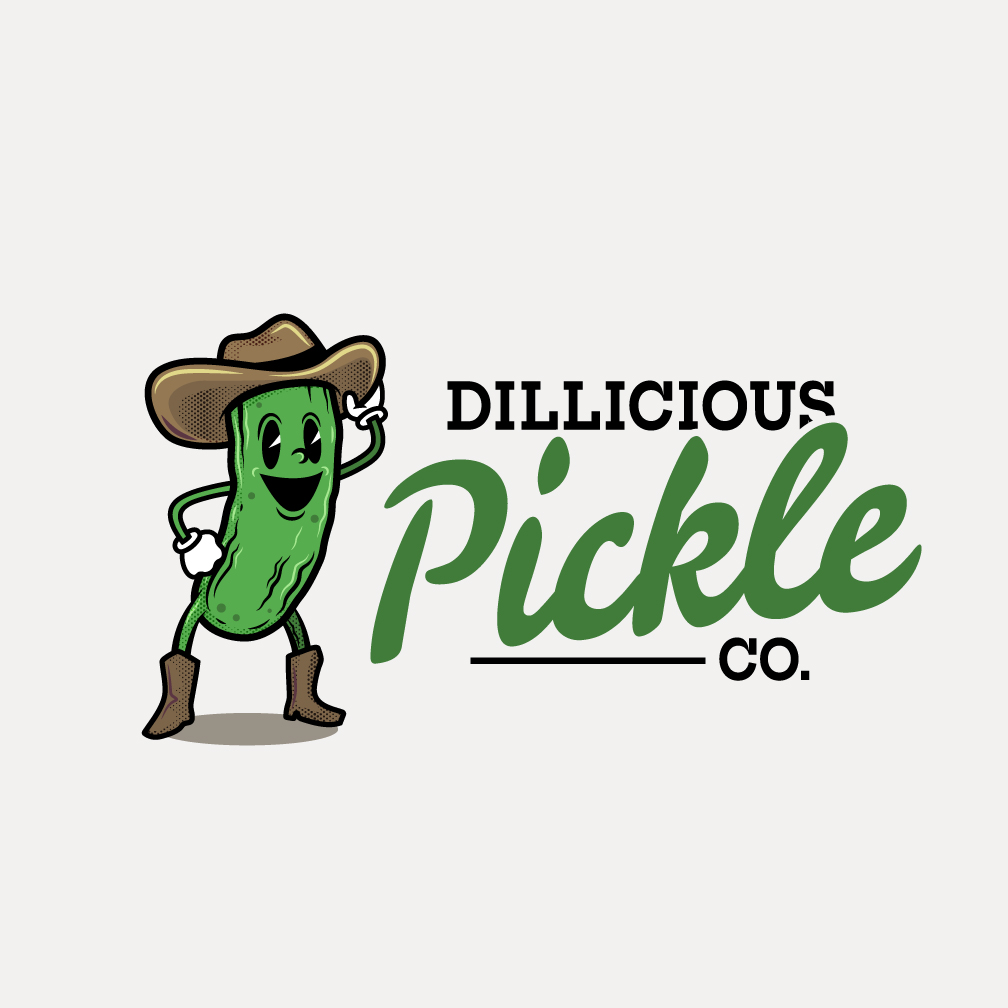 Logo Design by Franabanana for this project | Design #32614368