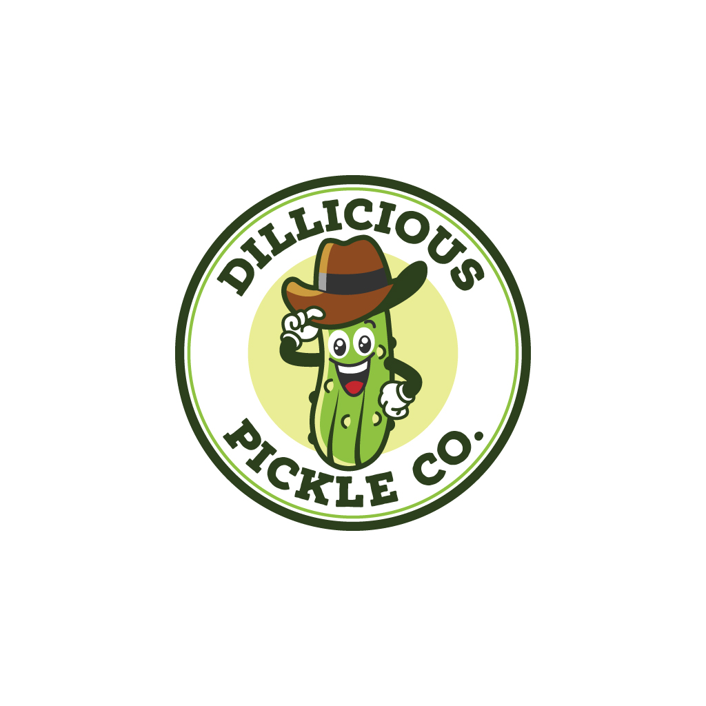 Logo-Design von JohnnyCactus für dieses Projekt | Design #32604141