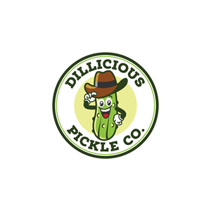 Logo Design by JohnnyCactus