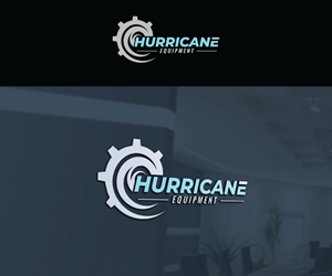 Diseño de Logo por Luckey yaari para este proyecto | Diseño: #32603070