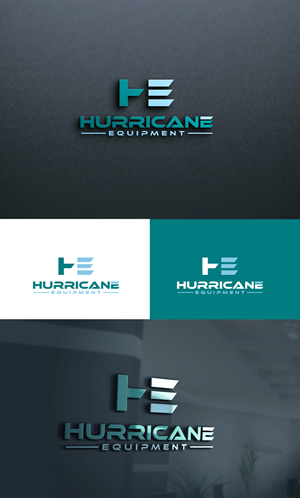 Diseño de Logo por Mi Design1 para este proyecto | Diseño: #32602134