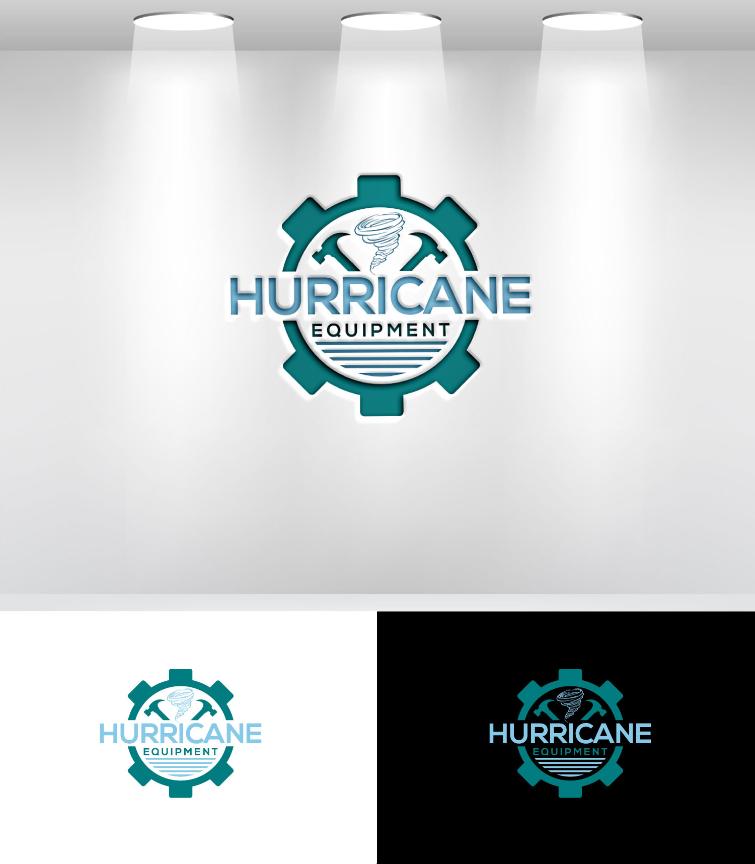 Diseño de Logo por Mi Design1 para este proyecto | Diseño #32602276