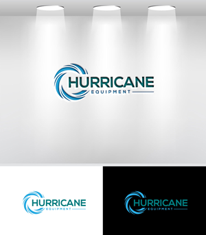 Diseño de Logo por Mi Design1 para este proyecto | Diseño: #32602347