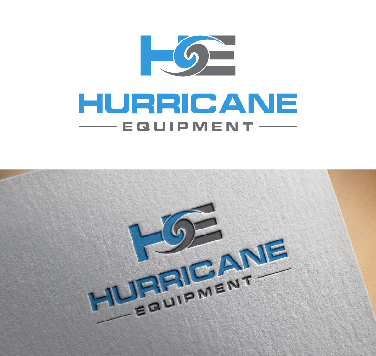 Diseño de Logo por Danial07 para este proyecto | Diseño #32608304