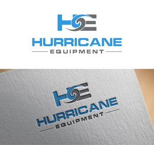 Diseño de Logo por Danial07 para este proyecto | Diseño: #32608304